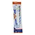 1 Whiteness Perfect 16% - Imagem 2