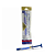 Clareador Whiteness Perfect 22% - 1 Un - Fgm - Imagem 1