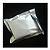 Clareador 44% Whitening + Moldeira + luz led - Imagem 4