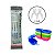 Clareador Dental Whiteness Simple 16% - 3 Un + Moldeira - Imagem 1