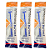 3 Seringas Whiteness Perfect 16% - Imagem 3