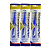 3 Clareador Whiteness Perfect 22% - Imagem 2