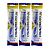 3 Whiteness Perfect 22% - Imagem 3