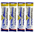 Clareador Whiteness Perfect 22% - 4 Un - Imagem 3