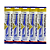 5 Seringas Whiteness Perfect 22% - Imagem 2
