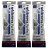 3 Clareador Dental Whiteness Perfect 10% - Imagem 1