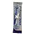 Whiteness Perfect 10% + 1 Par de Moldeira - Imagem 2