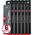 6 Clareador Dental White Class 10% - Imagem 1