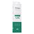 Dessensibilizante Potenza Esente 0,2% 2,5g - PHS - Imagem 1