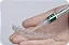 Dessensibilizante Potenza Esente 0,2% 2,5g - PHS - Imagem 3