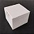 10 Caixa Quadrada 5x6x6cm - Imagem 2