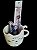 KIT CATS - Imagem 3