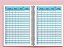 PLANNER ANAMNESE/ DIABETES/ DIETA - Imagem 7