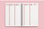 PLANNER ANAMNESE/ DIABETES/ DIETA - Imagem 2