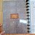 CADERNO DE DISCO - Imagem 2