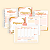PLANNER PERSONALIZADO 2025 - Imagem 5