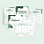 PLANNER PERSONALIZADO 2025 - Imagem 2