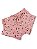 Conjunto WeeKids: Body de Alcinha com Tapa Fralda - Nude Estampado - Imagem 4