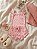 Conjunto WeeKids: Body de Alcinha com Tapa Fralda - Nude Estampado - Imagem 3