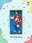 Toalhas de Rosto e Mãos e Super Mario Bros - Imagem 9