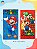 Toalhas de Rosto e Mãos e Super Mario Bros - Imagem 8