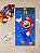 Toalhas de Banho Super Mario - Imagem 2
