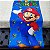 Toalhas de Banho Super Mario - Imagem 3