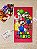Toalhas de Banho Super Mario - Imagem 5