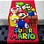 Toalhas de Banho Super Mario - Imagem 6