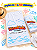 Toalha Personalizada de Banho/Praia 140cm x 70cm 200 g/m² - Imagem 4