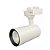 SPOT PARA TRILHO LED 12W BRANCO - DELLIS - BRANCO FRIO - BIVOLT - Imagem 1