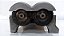 Compensador de Massa Nissan Frontier 2.5 2008 a 2016 - Imagem 3