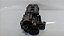 Compensador de Massa Nissan Frontier 2.5 2008 a 2016 - Imagem 10