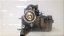 Cabeçote Mitsubishi L200 2.5 Gls 2005 a 2007 - Imagem 3