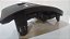 Botão Retrovisor Elétrico Nissan March 1.6 2013 a 2019 - Imagem 3