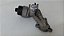 Suporte Filtro De Óleo Motor Citroen C4 Cactus 1.6 16v 2017 a 2021 - Imagem 8