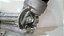 Suporte Filtro De Óleo Motor Citroen C4 Cactus 1.6 16v 2017 a 2021 - Imagem 3