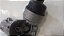 Suporte Filtro De Óleo Motor Citroen C4 Cactus 1.6 16v 2017 a 2021 - Imagem 5