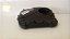 Tampa Lateral Cabeçote Volkswagem Jetta Tsi 2.0 2011 - Imagem 1