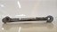 Suporte Coletor Admissao Volkswagem Jetta 2.0 tsi 2011 a 2013 (1) - Imagem 3