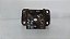 Suporte Esquerdo Coxim Motor Toyota Hilux 3.0 2015 - Imagem 8