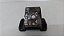 Suporte Direito Coxim Motor Toyota Hilux 3.0 2015 - Imagem 9