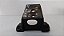 Suporte Direito Coxim Motor Toyota Hilux 3.0 2015 - Imagem 6