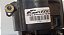 Alterador Ford Fusion 2.5 2009 A 2010 - Imagem 2