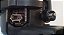 Alterador Ford Fusion 2.5 2009 A 2010 - Imagem 8