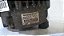 Alternador Honda City 1.5 2009 A 2014 A5TJ0091 (3) - Imagem 7