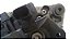 Alternador Audi A3 2.0 Sportback 2007 06F903023F - Imagem 6