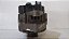 Alternador Chevrolet Corsa 1.4 2009 2010 - Imagem 5