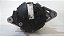 Alternador Chevrolet Corsa 1.4 2009 2010 - Imagem 3