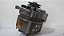 Alternador Chevrolet D20 Bonanza GM93224734 - Imagem 2